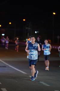 BIB: 
                            <button type="button" onclick="openModal(24230446)" class="btn btn-primary btn-sm float-right btn-popup" data-toggle="modal" data-target=".modal-high-quality">
                        <i class="fas fa-shopping-cart"></i> Add to Cart
                    </button>
                                            <button type="button" onclick="isThisMe(24230446, true)" class="btn btn-success btn-sm float-right btn-popup btn-isme hidden" data-toggle="tooltip" data-placement="bottom" title="นี่คือรูปของคุณใช่ไหม คลิกที่นี่เพื่อเอาเข้าอัลบั้ม">
                        <i class="fas fa-plus"></i> Add to album
                    </button>
                    <button type="button" onclick="isThisMe(24230446, false)" class="btn btn-warning btn-sm float-right btn-popup btn-isnotme hidden">
                        <i class="fas fa-ban"></i> Remove from album
                    </button>